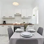 House 1037 Vakantiehuis