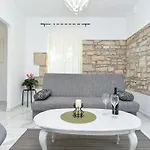 Vakantiehuis House 1037