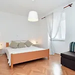 House 1037 Vakantiehuis