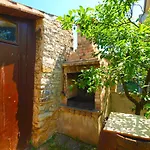 House 1037 Fažana