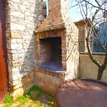 Vakantiehuis House 1037 Fažana