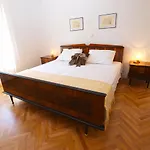 Vakantiehuis House 1037